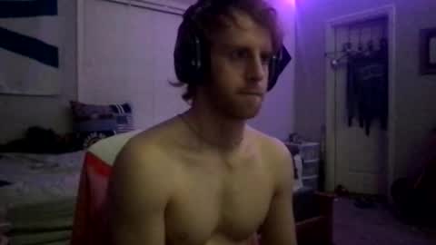 Bullpen14 online show from January 2025 12:49:01 PM