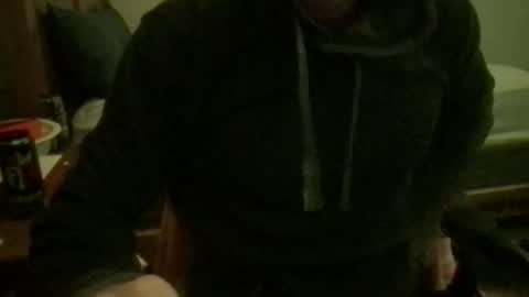 Bullpen14 online show from January 2025 08:34:02 AM