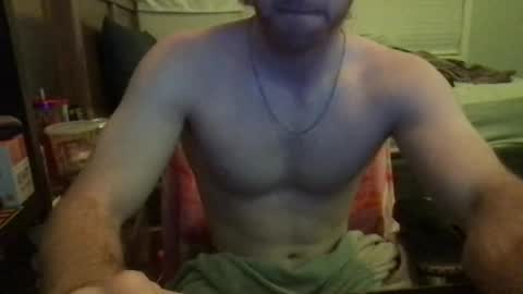 Bullpen14 online show from January 2025 07:56:01 AM