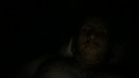 Bullpen14 online show from January 2025 08:08:01 AM