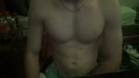 Bullpen14 online show from February 2025 06:34:02 AM