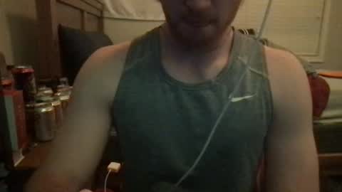 Bullpen14 online show from February 2025 06:45:02 AM