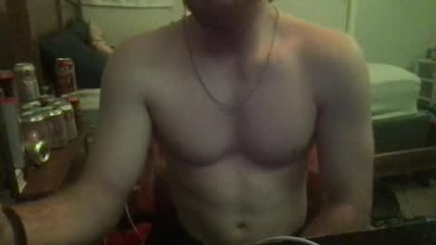 Bullpen14 online show from February 2025 06:31:01 AM