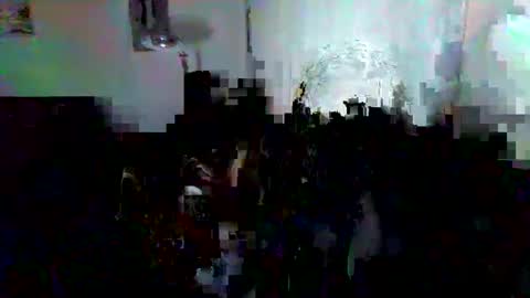 Snapshot of fbisurveylance6 chatting on October 2025 08:21:01 AM fbisurveylance6 online show from October 2025 08:21:01 AM