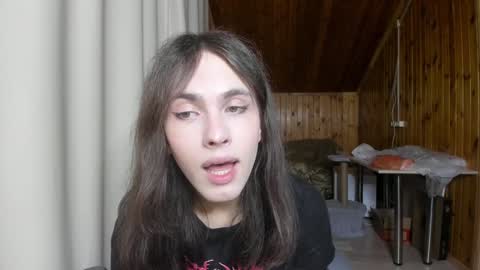 Mark online show from December 2024 08:25:02 PM