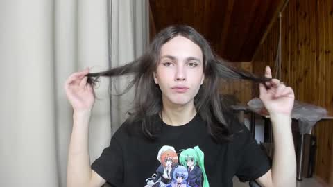 Mark online show from December 2024 06:16:01 PM