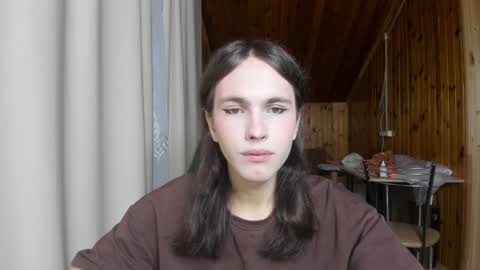 Mark online show from December 2024 07:18:02 PM