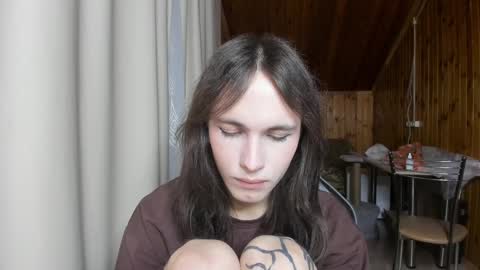 Mark online show from December 2024 10:21:02 PM