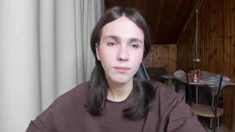 Mark online show from December 2024 08:01:02 PM