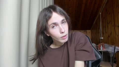 Mark online show from December 2024 11:05:01 PM