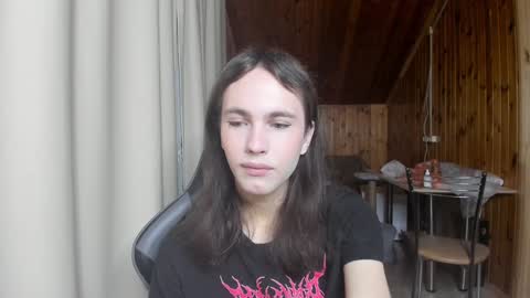 Mark online show from December 2024 04:27:02 PM