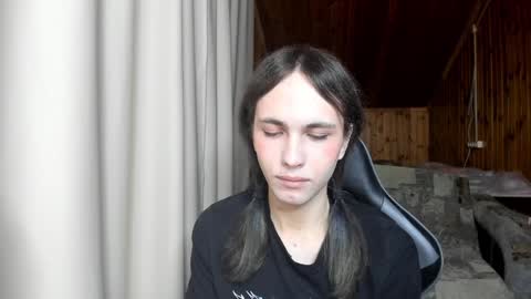 Mark online show from January 2025 11:34:02 PM