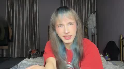 Mark online show from September 2025 10:04:01 PM