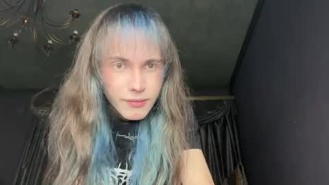 Mark online show from January 2026 03:36:02 PM