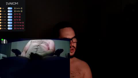 Snapshot of fck_boy123 chatting on October 2025 01:57:01 AM fck_boy123 online show from October 2025 01:57:01 AM