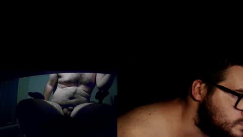 Snapshot of fck_boy123 chatting on November 2025 05:20:01 AM fck_boy123 online show from November 2025 05:20:01 AM