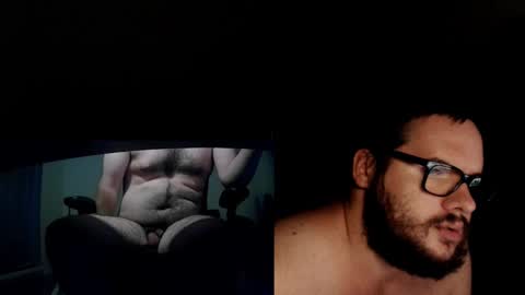 Snapshot of fck_boy123 chatting on November 2025 04:06:02 AM fck_boy123 online show from November 2025 04:06:02 AM