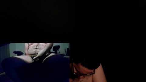 fck_boy123 online show from February 2026 03:13:01 AM