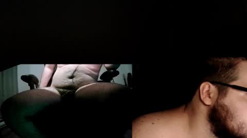 fck_boy123 online show from March 2026 07:36:01 AM