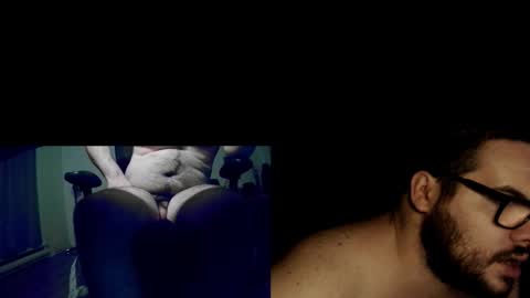 fck_boy123 online show from March 2026 04:38:02 AM