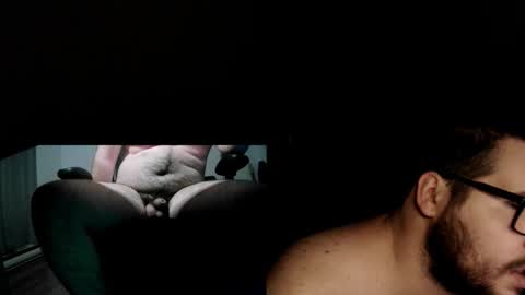 fck_boy123 online show from March 2026 04:18:01 AM