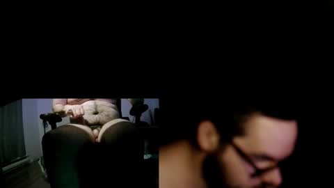 fck_boy123 online show from March 2026 05:11:01 AM