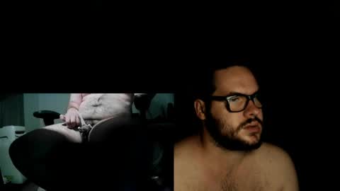 fck_boy123 online show from May 2026 03:23:02 AM