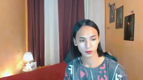 fckcieloangel online show from April 2026 04:04:01 AM
