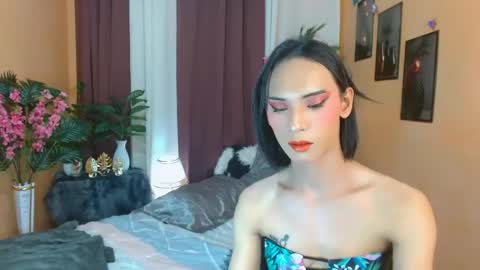 fckcieloangel online show from May 2026 03:06:01 PM
