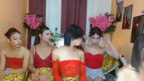 fckcieloangel online show from May 2026 03:28:01 PM