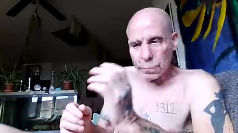 Snapshot of fcker01 chatting on June 2026 03:02:01 PM fcker01 online show from June 2026 03:02:01 PM