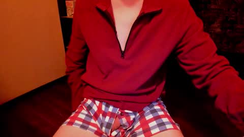 Snapshot of fckmikh chatting on September 2025 03:06:02 PM Michael online show from September 2025 03:06:02 PM