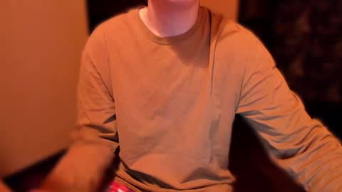 Snapshot of fckmikh chatting on November 2025 02:10:01 PM Michael online show from November 2025 02:10:01 PM