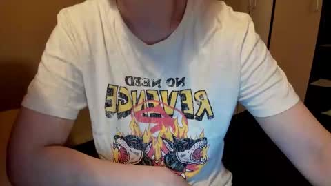 Snapshot of fckmikh chatting on December 2025 02:44:02 PM Michael online show from December 2025 02:44:02 PM