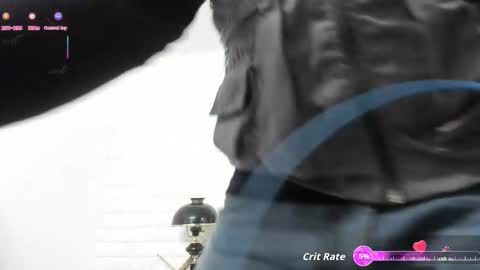 fcpruevas online show from September 2025 07:30:01 PM