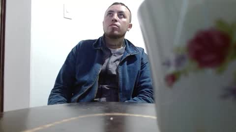 fcpruevas online show from February 2026 01:10:02 AM