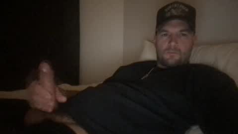 fdck75 online show from December 2024 08:26:02 PM