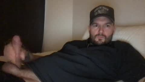 fdck75 online show from January 2025 01:40:02 PM