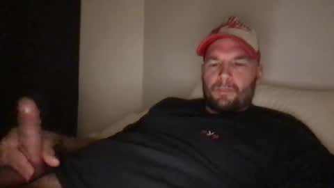 fdck75 online show from February 2025 10:37:02 PM