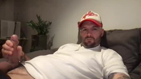 fdck75 online show from September 2025 10:21:02 PM