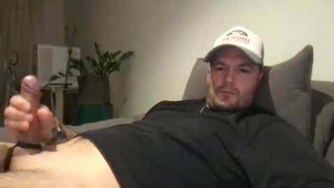 fdck75 online show from December 2025 03:37:02 AM