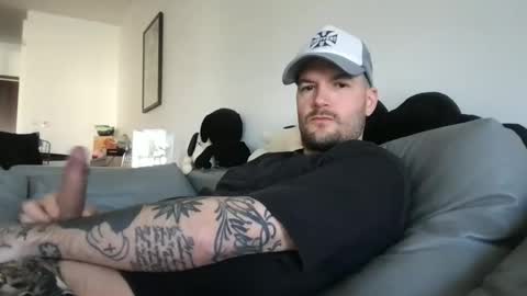 fdck75 online show from April 2026 08:59:02 AM