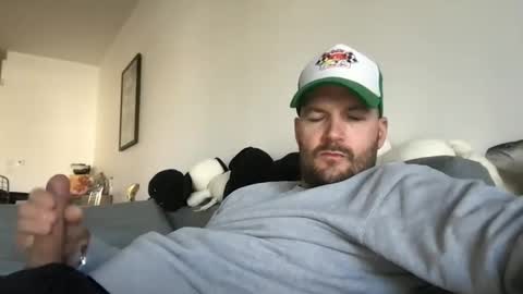 fdck75 online show from May 2026 07:57:02 AM