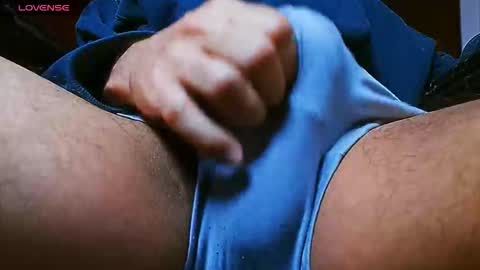 Snapshot of fdfdgaaa chatting on February 2026 02:32:02 AM fdfdgaaa online show from February 2026 02:32:02 AM