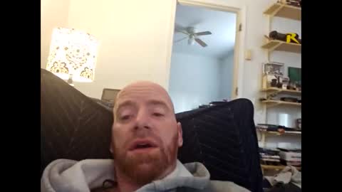 fdl1179 online show from March 2026 01:05:02 PM