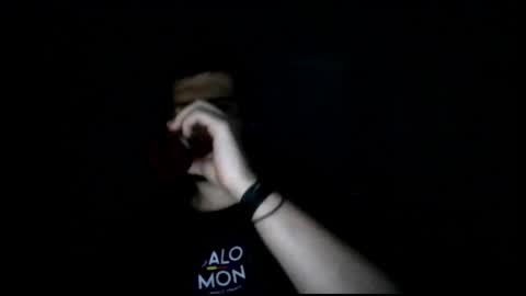 Fear online show from December 2024 11:35:01 PM