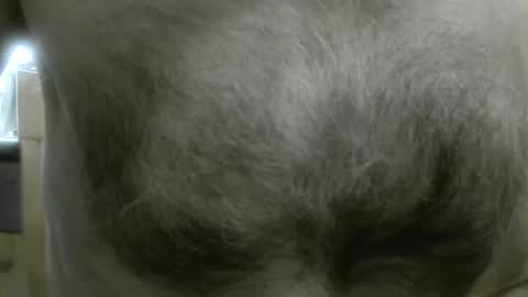 Snapshot of feardubh chatting on December 2024 09:07:02 AM feardubh online show from December 2024 09:07:02 AM