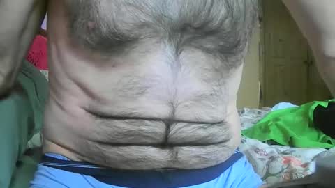 Snapshot of feardubh chatting on September 2025 09:31:01 AM feardubh online show from September 2025 09:31:01 AM