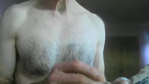 Snapshot of feardubh chatting on November 2025 11:02:01 AM feardubh online show from November 2025 11:02:01 AM