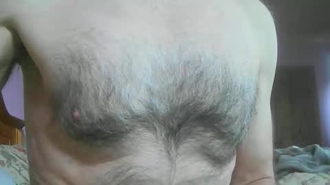 Snapshot of feardubh chatting on February 2026 12:21:01 PM feardubh online show from February 2026 12:21:01 PM